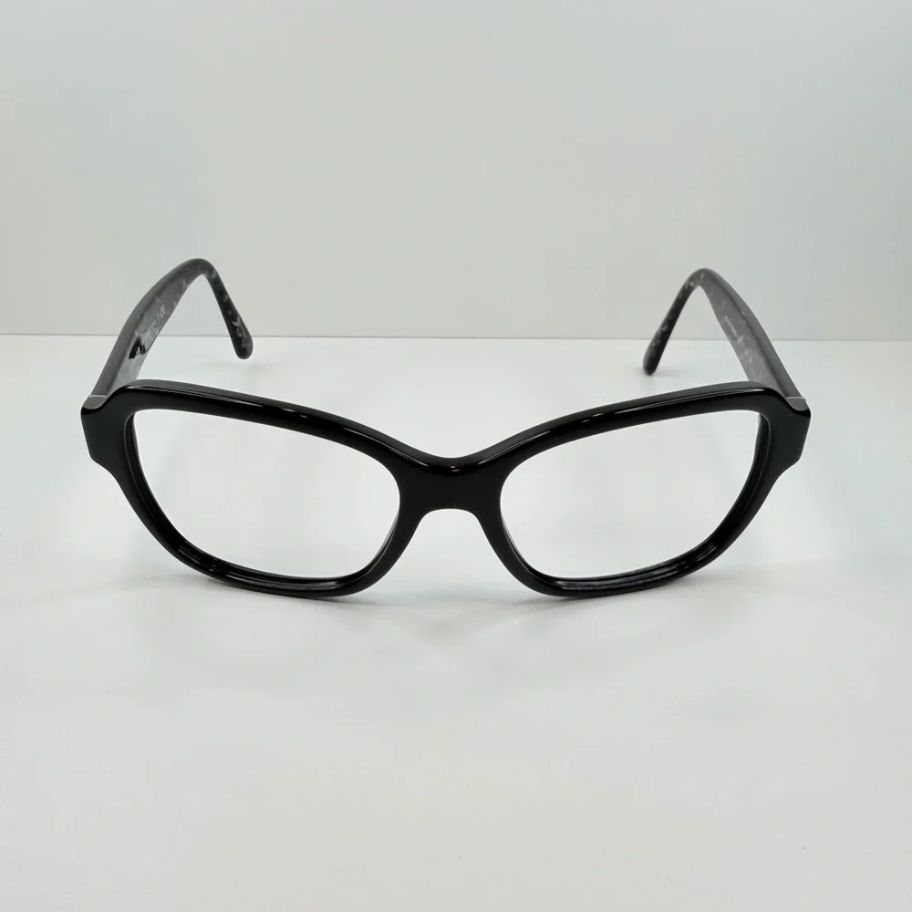 COACH‎ HC8232 (L1010) 551011 (BLACK) 56•17•140 OVERSIZED SUNGLASSES FRAMES ONLY
